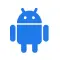 android.png