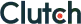 clutch-logo