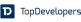 topdeveloper-logo