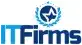 itfirm-logo