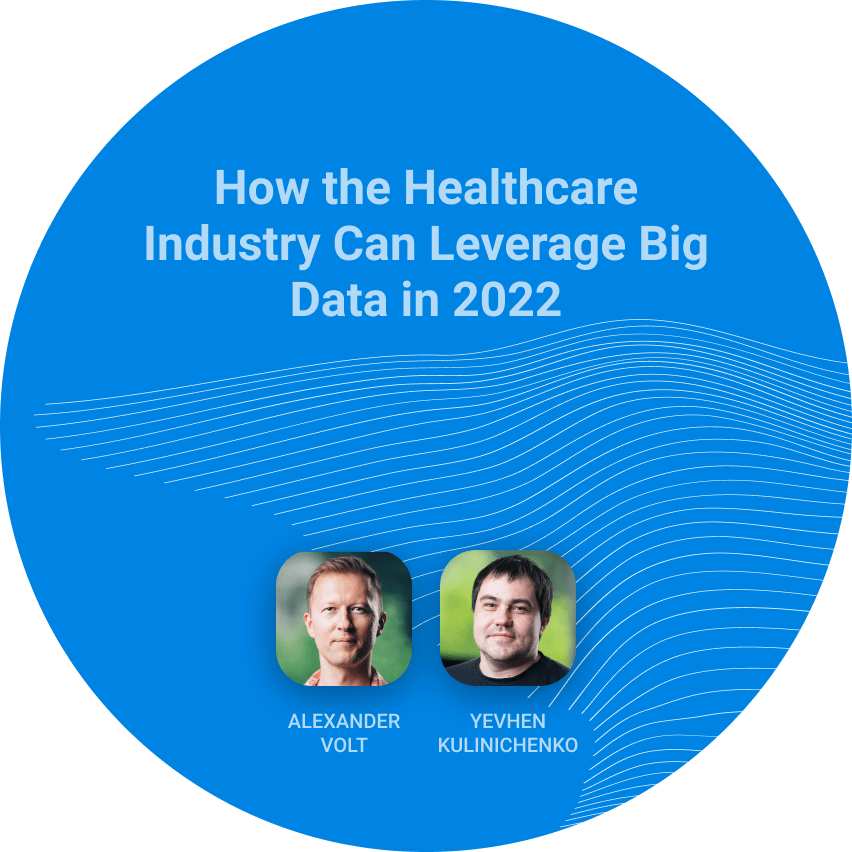 Big-data-healthcare-insights