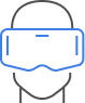 ar-vr