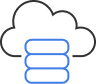 cloud
