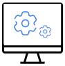 development
