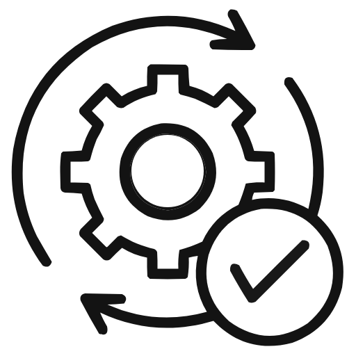 execute (1)-svg