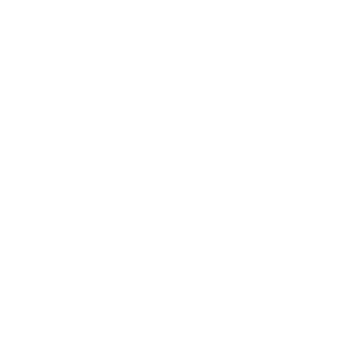 free-c-plus-plus-5285214-4406651 (12)
