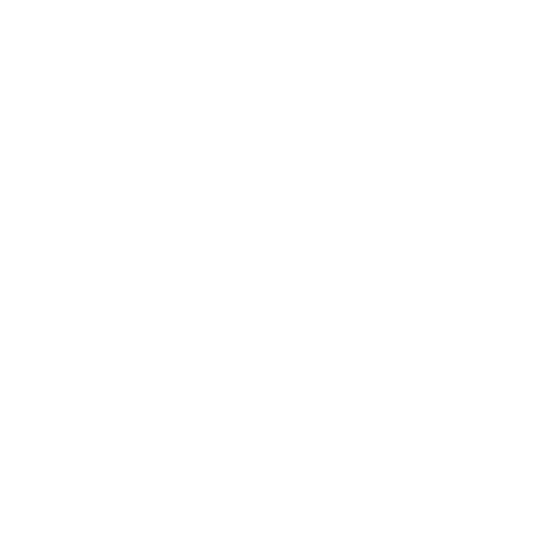 free-c-plus-plus-5285214-4406651 (13)