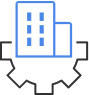 software