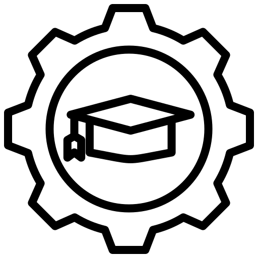 apprenticeship