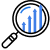 e-icon4