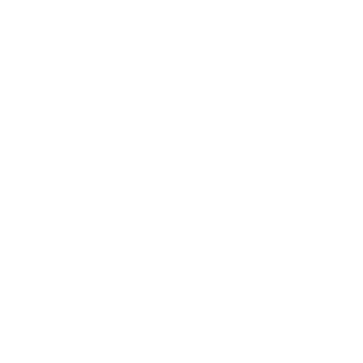 free-c-plus-plus-5285214-4406651 (19)
