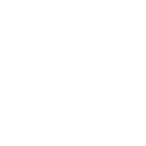 free-c-plus-plus-5285214-4406651 (22)