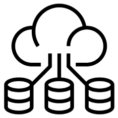 left-bottom-5 (1)