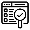 qa-test