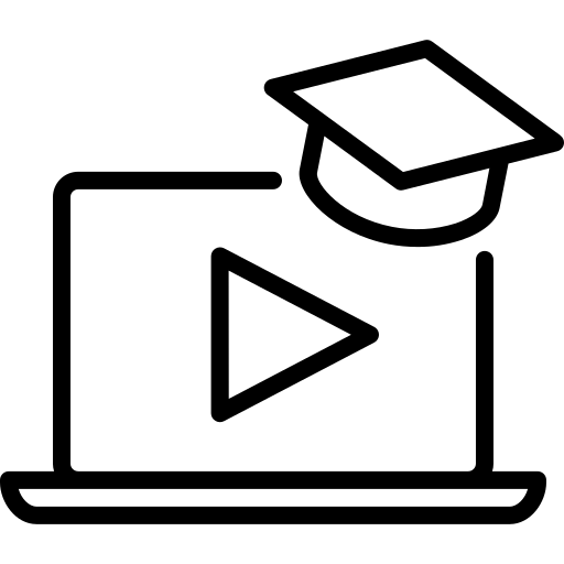 webinar (1)