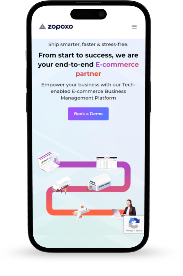 zopoxo-app