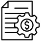 Invoice Management