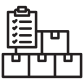 Stock Management