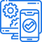 web-app