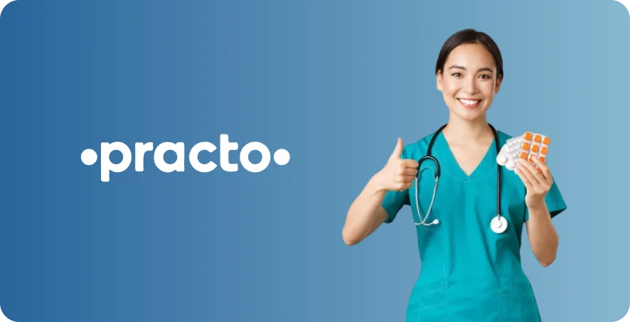 practo-girl