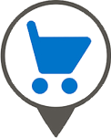 Marketplaces -1