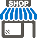 Marketplaces -2