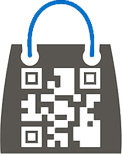 Marketplaces - 4