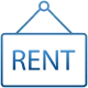Rental Marketplace