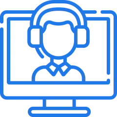 Video Streaming Support & Maintenance