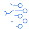 Artificial-intelligence