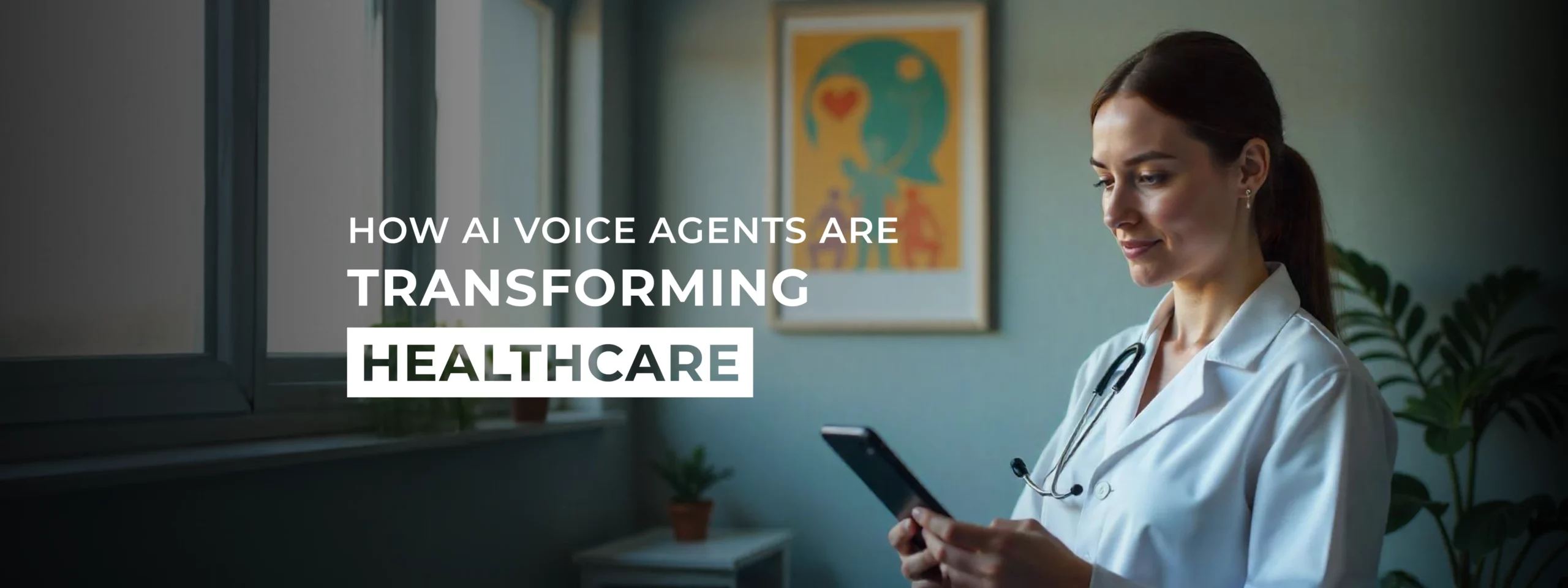 How-AI-Voice-Agents-Are-Transforming-Healthcare-scaled.webp