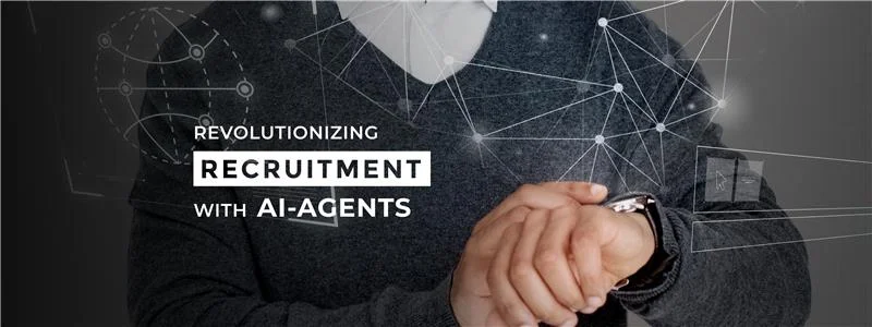 voice ai in recruitment