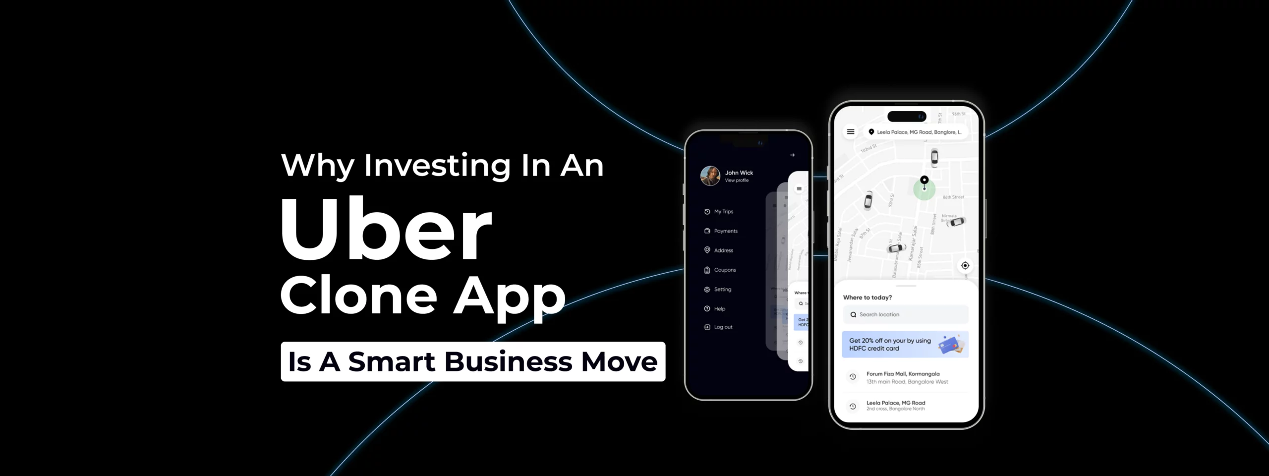 why_investing_in_an_uber_clone_app_is_a_smart_business_move