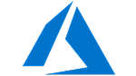 azure