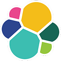Elastic Search