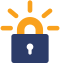 Let's Encrypt