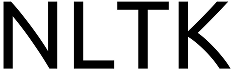Nltk