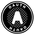Oauth