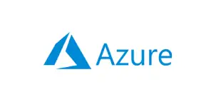 azure