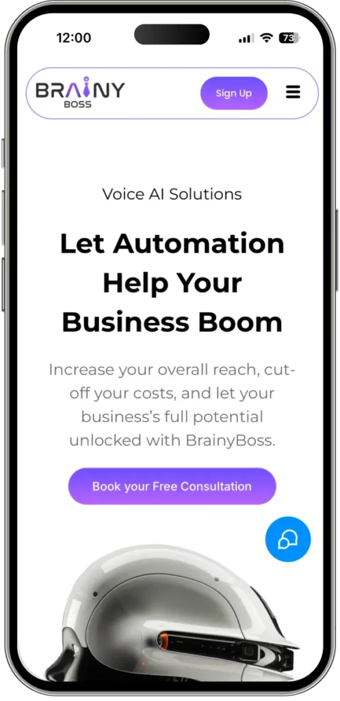 brainy-mapp