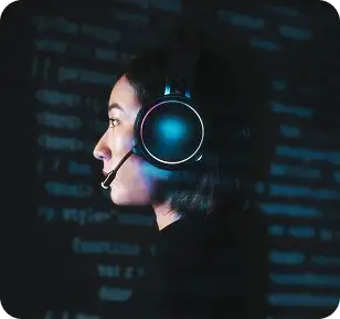 Customer Support img