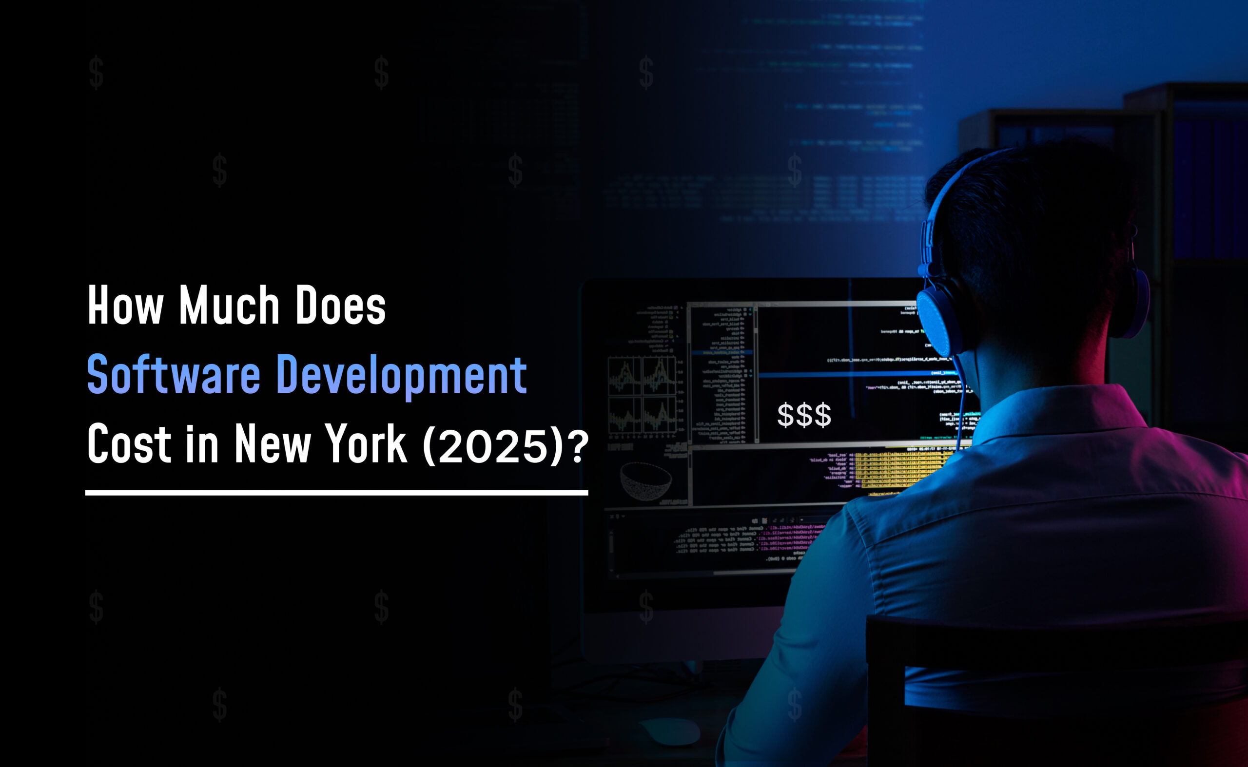 How Much Does Software Development cost in New York (2025)_ 1