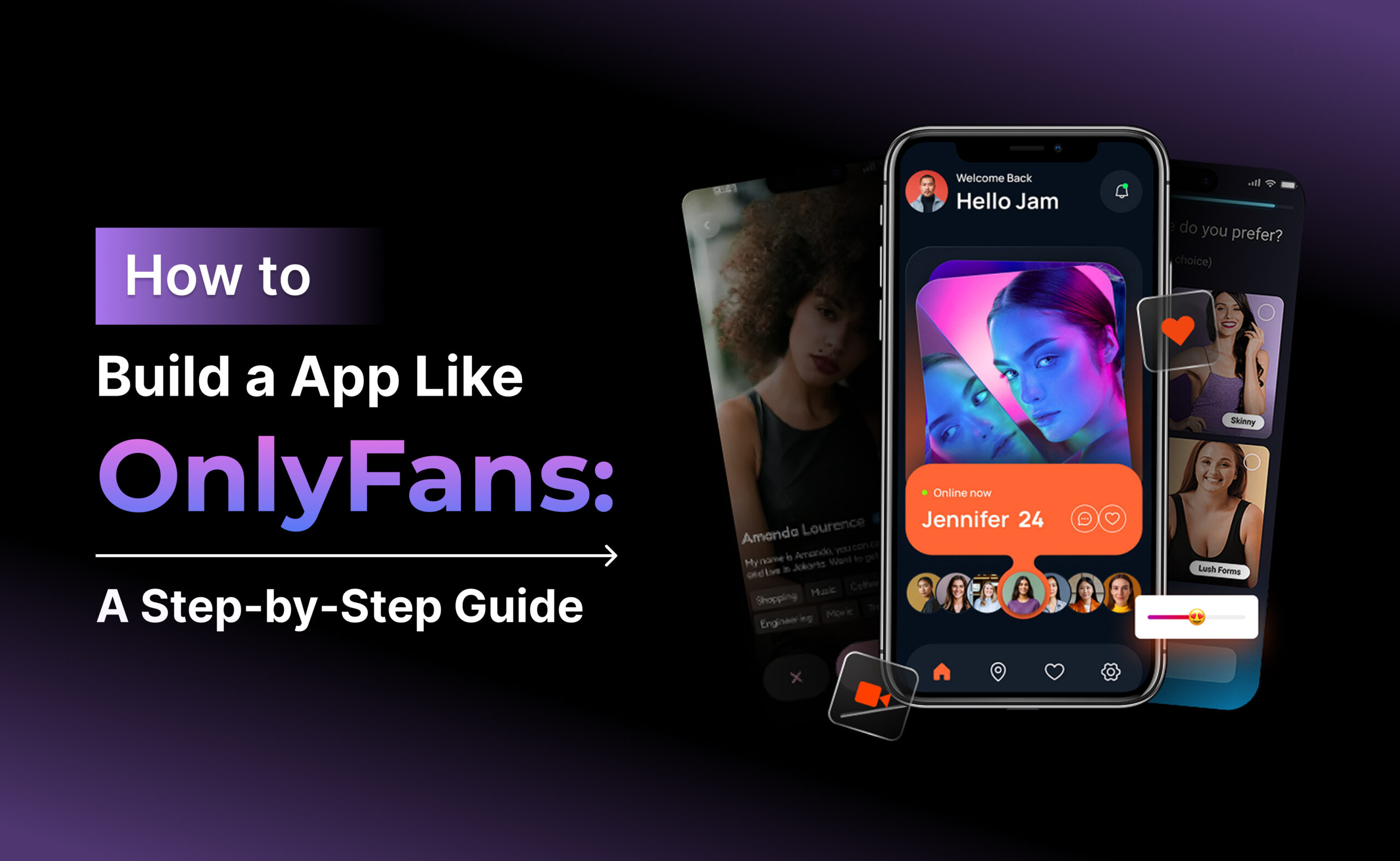 OnlyFans - Autviz Solutions