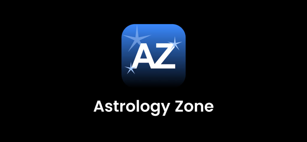 Astrology Zone