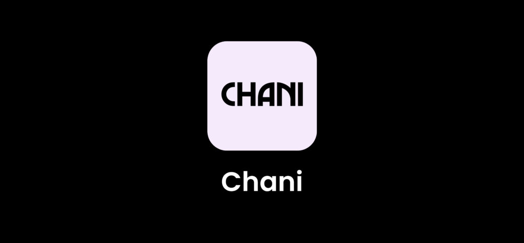 Chani