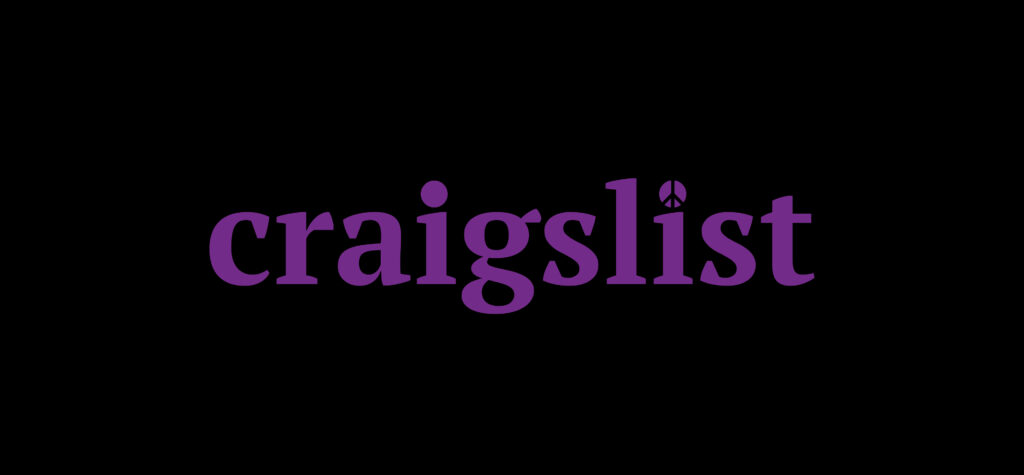 Craigslist