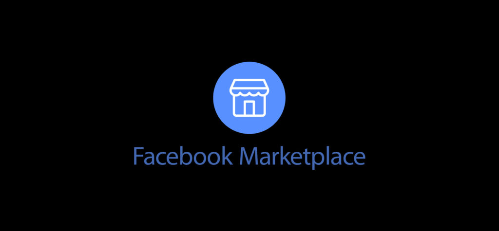 Facebook Marketplace