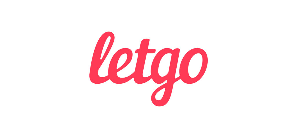 Letgo