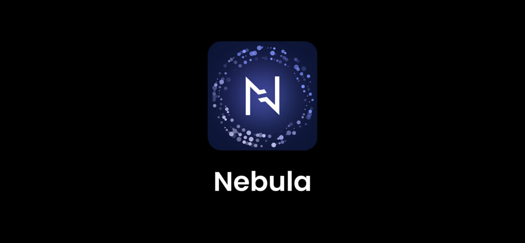 Nebula