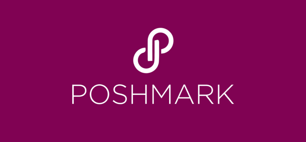 Poshmark